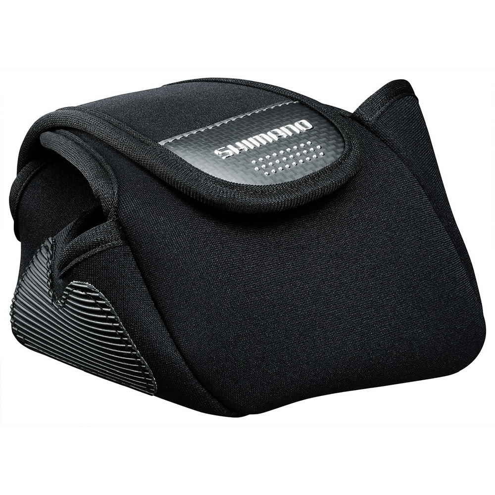 Shimano Electric Reel Chloroprene Cover