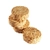 Bradley Smoker Flavoured Bisquettes 120 Pack - Pecan