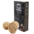 Bradley Smoker Flavoured Bisquettes 24 Pack - Pecan