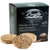 Bradley Smoker Flavoured Bisquettes 48 Pack - Pecan