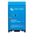 Victron Phoenix Battery Charger 12V 40A