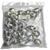 Egg Sinkers Bulk Pack 4oz Qty 25