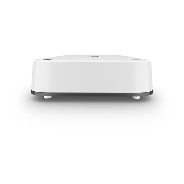 Fusion MS-AP82400 Apollo Marine Amplifier 8-Channel 150W