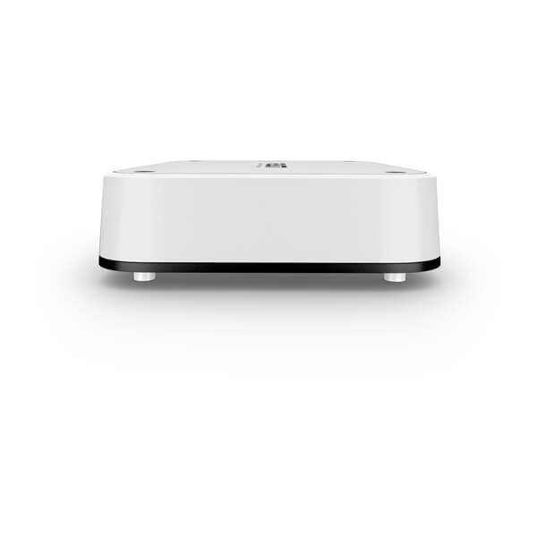 Fusion MS-AP12000 Apollo Monoblock Marine Amplifier 650W