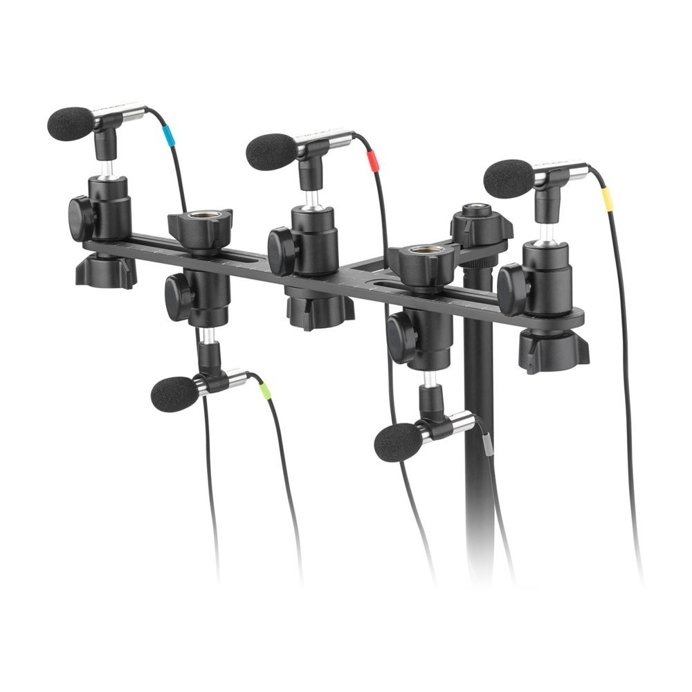 JL Audio MAX Audio Measurement System