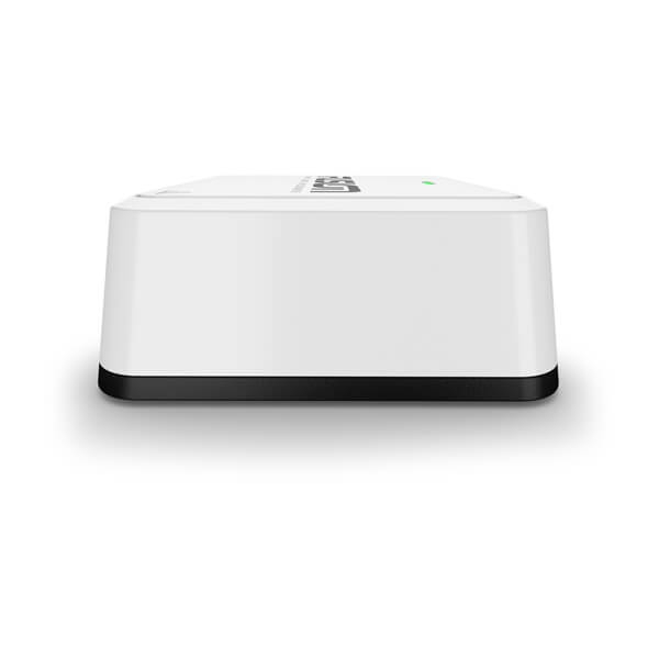 Fusion AP-DA214 Zone Marine Amplifier 2-Channel