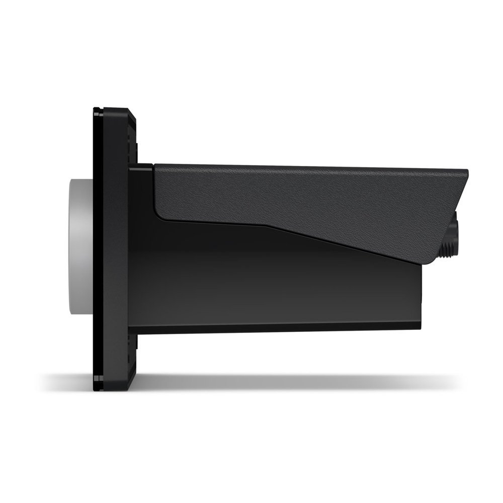 Fusion MS-RA800 Apollo Marine Stereo