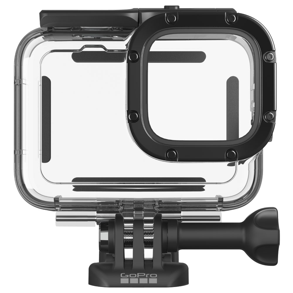 GoPro Protective Housing for HERO9/HERO10 Black