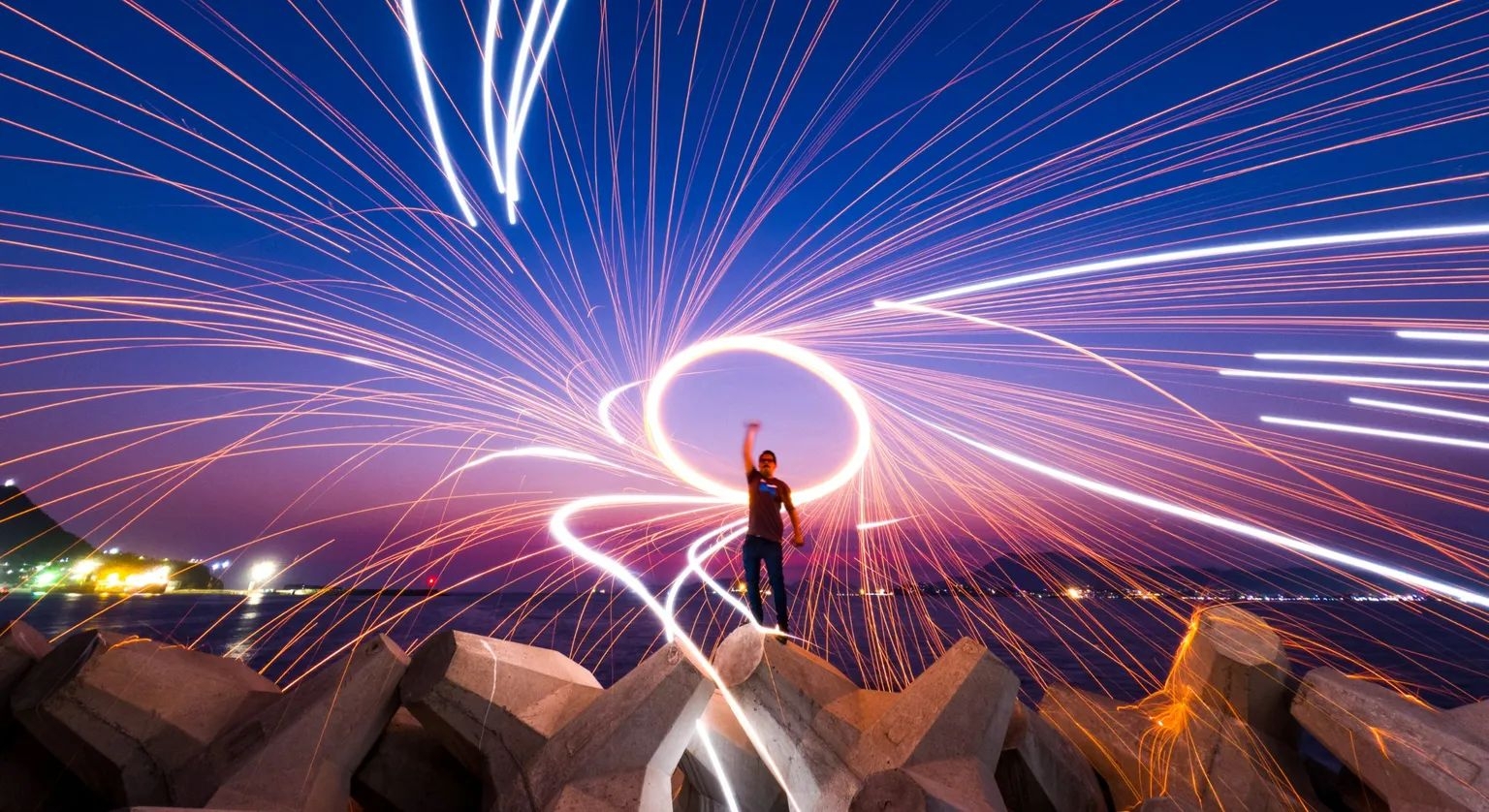 GoPro HERO11 Black Camera