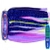 Pakula Paua Hothead Mouse Game Lure 278mm Billy B