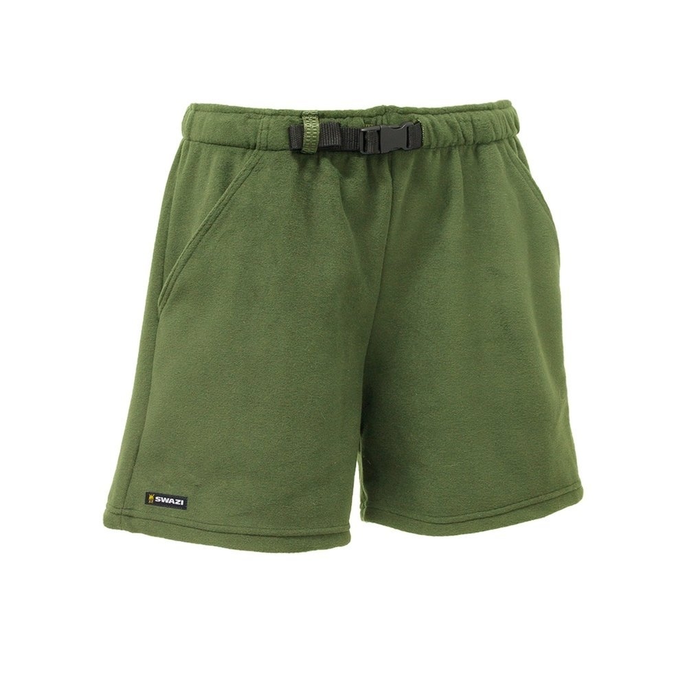 Swazi Micro Driback Mens Shorts Ranger