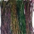 Wapsi Peacock Herl Strung Natural