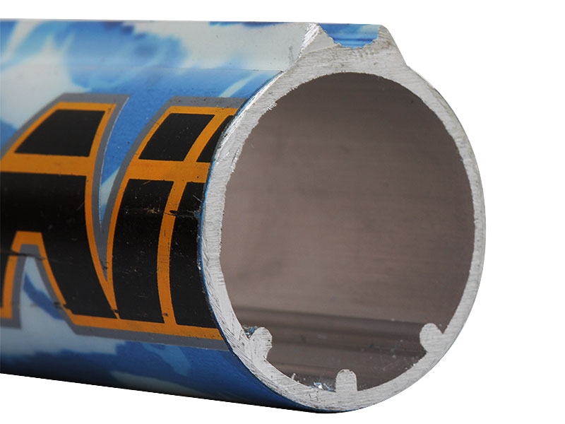 Pelaj Nemesis Railgun 1.7m