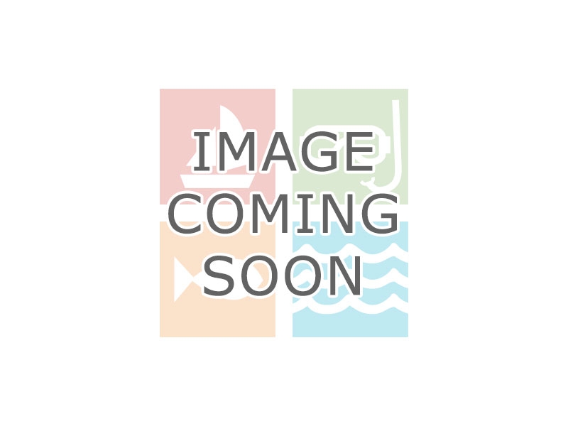 International Microsurfacer Filler 3.5L Light Grey