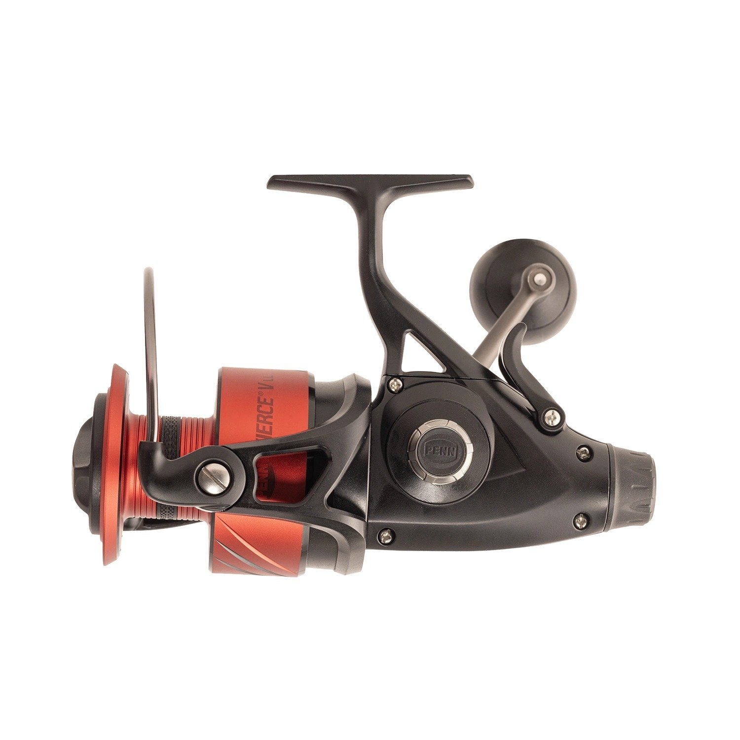 PENN Fierce V 8000LL Live Liner Spinning Reel