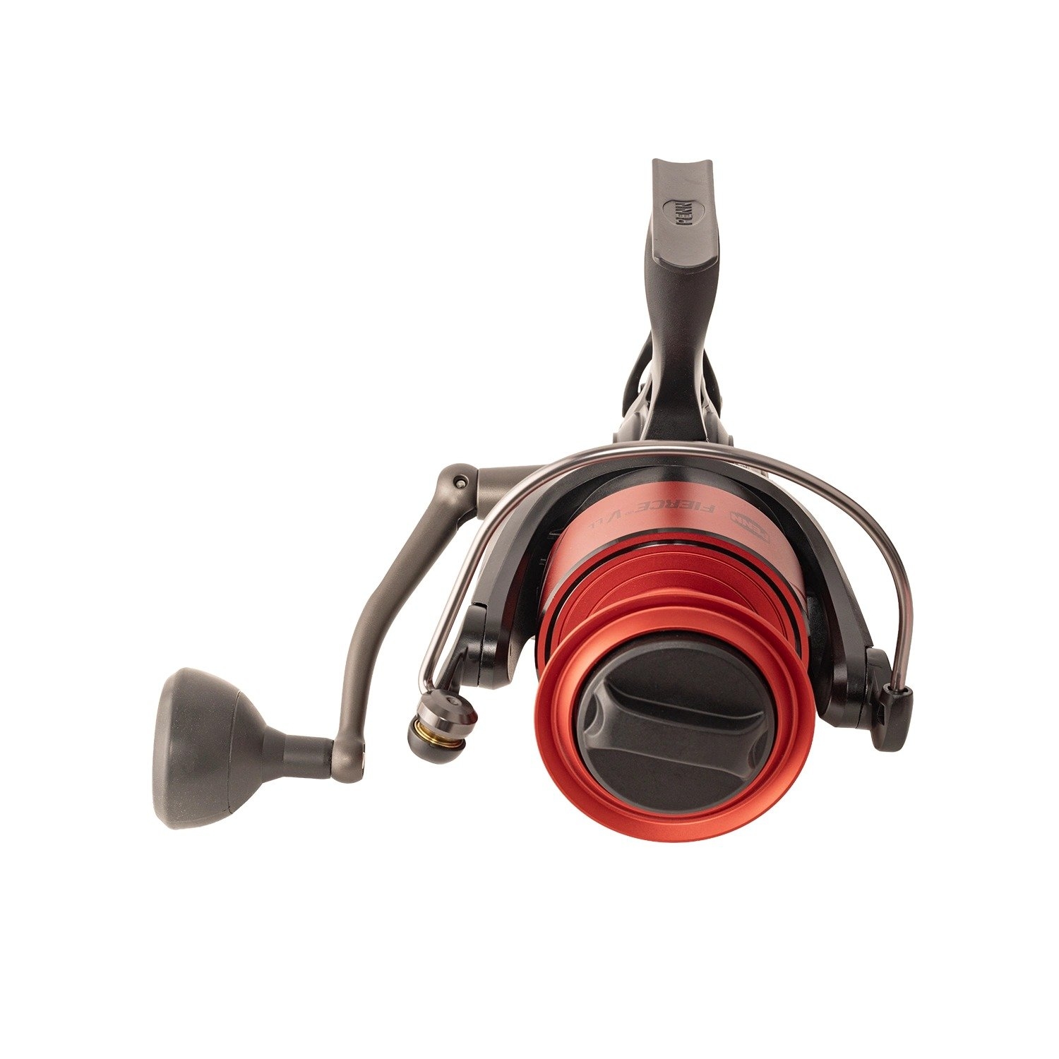 PENN Fierce V 8000LL Live Liner Spinning Reel