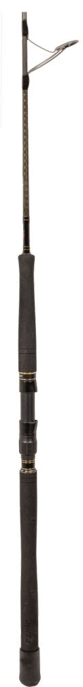 PENN Mercenary Spin Jig Rod 5ft 9in PE 3-5 1pc