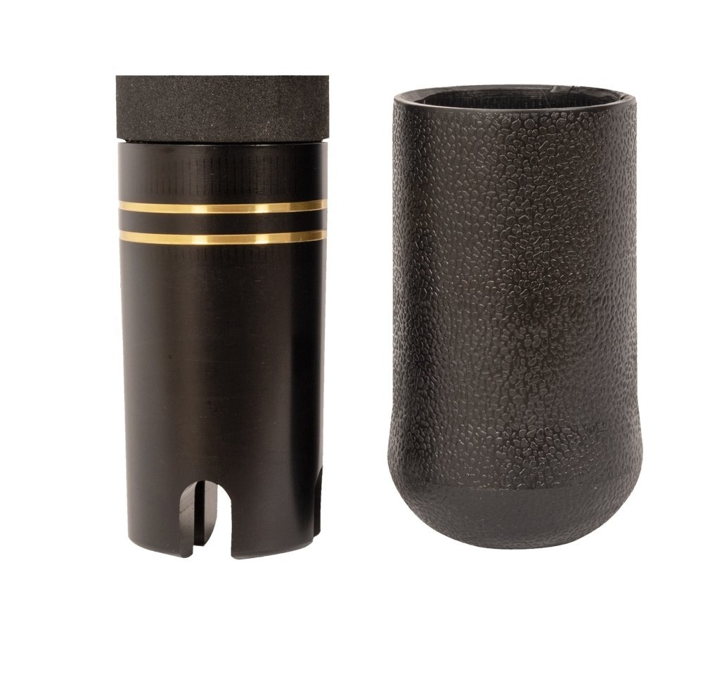 PENN Mercenary Spin Jig Rod 5ft 9in PE 3-5 1pc