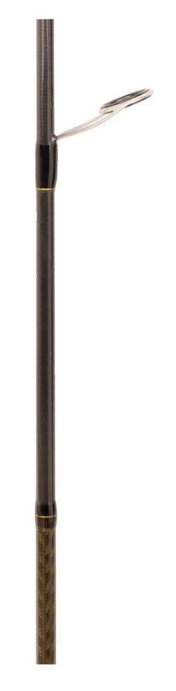 PENN Mercenary Spin Boat Rod 9ft 5in 6-10kg 2pc