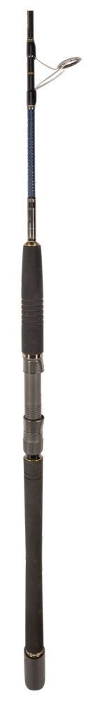 PENN Ocean Assassin II Medium Heavy Jig Spin Rod 6ft PE3-5 1pc