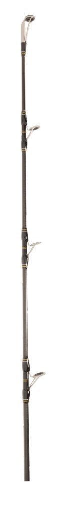 PENN Ocean Assassin II Medium Heavy Jig Spin Rod 6ft PE3-5 1pc