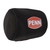 PENN Neoprene Overhead Reel Cover XS