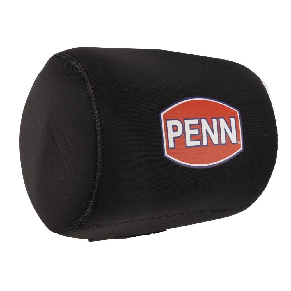 PENN Neoprene Overhead Reel Cover 2XL
