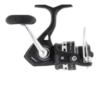 PENN Pursuit IV 2500 702ML Softbait Combo 7ft 3-6kg 2pc Thumbnail PENN Pursuit IV 2500 702ML Softbait Combo 7ft 3-6kg 2pc