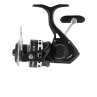 PENN Pursuit IV 3000 732H Softbait Combo 7ft 3in 6-10kg 2pc Thumbnail PENN Pursuit IV 3000 732H Softbait Combo 7ft 3in 6-10kg 2pc