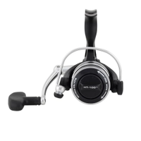 PENN Pursuit IV 3000 732H Softbait Combo 7ft 3in 6-10kg 2pc Thumbnail PENN Pursuit IV 3000 732H Softbait Combo 7ft 3in 6-10kg 2pc