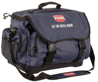 PENN Saltwater Medium Tackle Bag Thumbnail PENN Saltwater Medium Tackle Bag