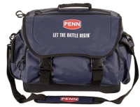PENN Saltwater Medium Tackle Bag Thumbnail PENN Saltwater Medium Tackle Bag