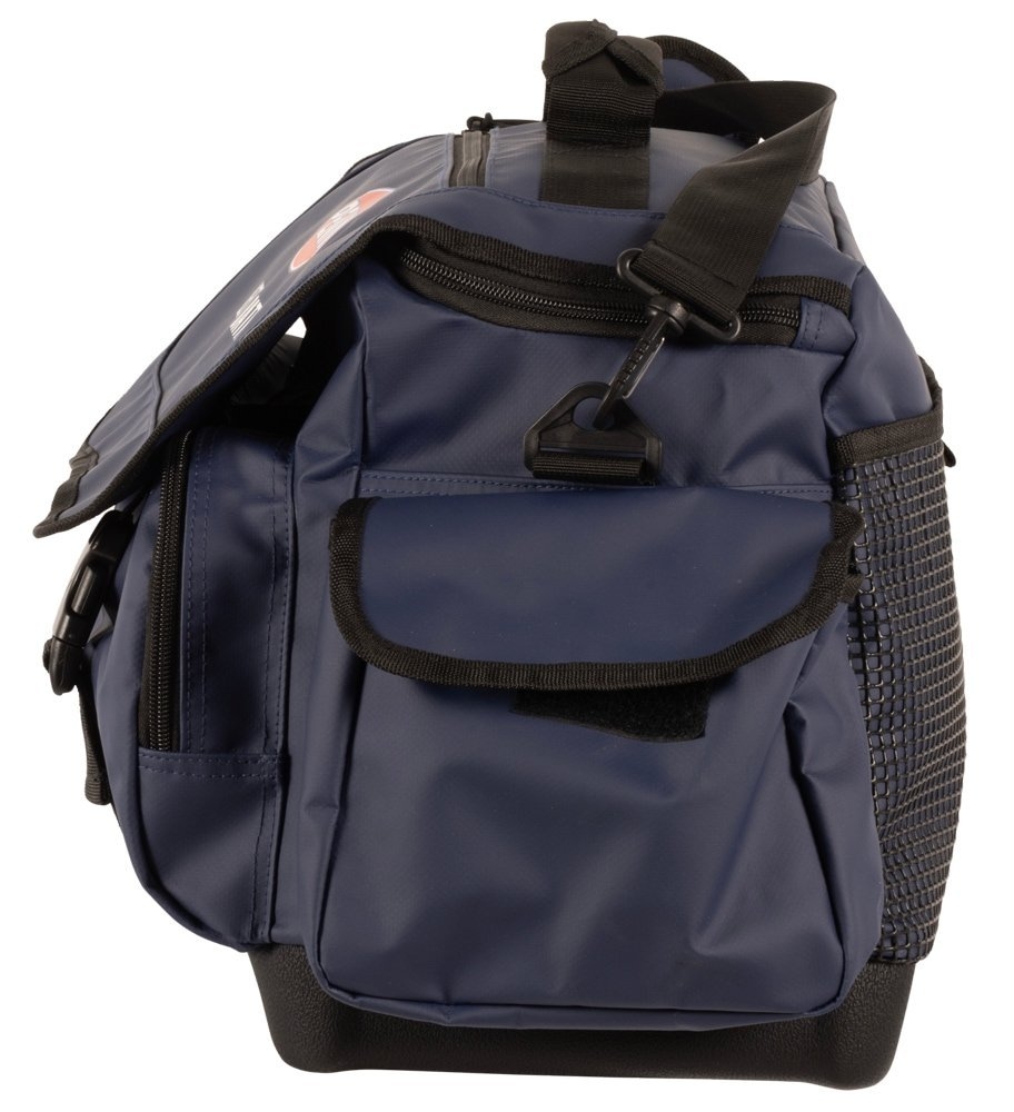 PENN Saltwater Medium Tackle Bag