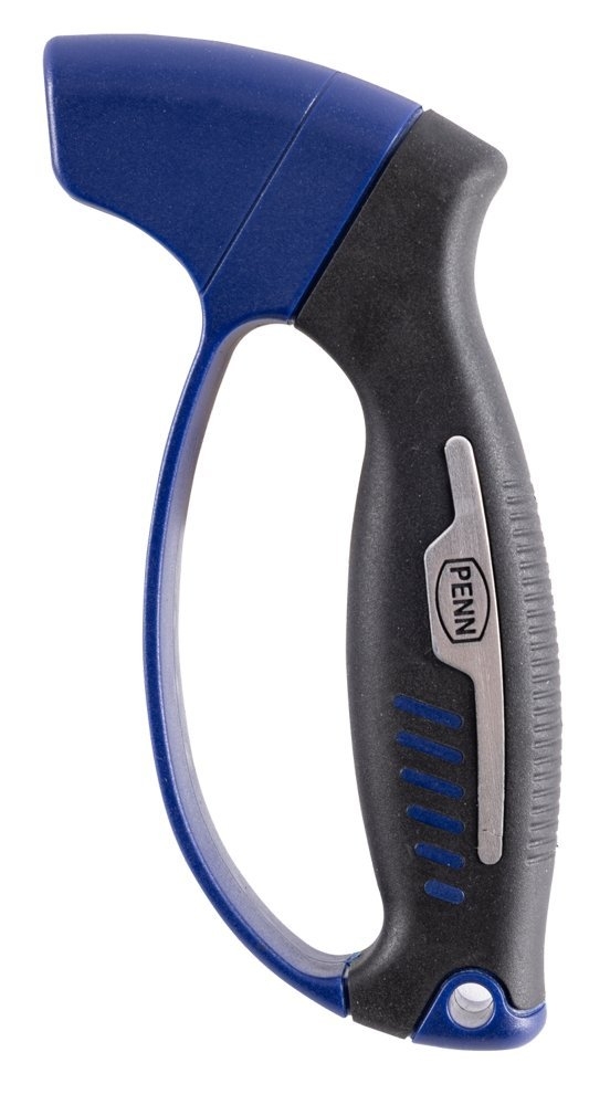 PENN Saltwater Knife Sharpener