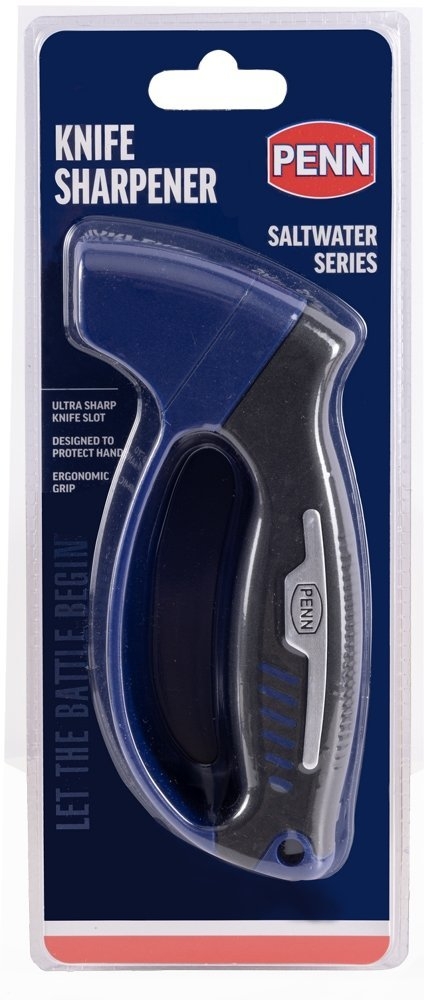 PENN Saltwater Knife Sharpener