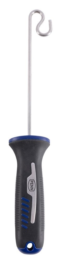 PENN Saltwater Hook Remover Large