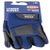 PENN Saltwater Leader Gloves S