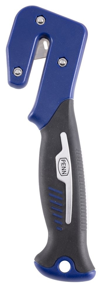 PENN Saltwater Emergency Release Line Cutter