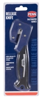 PENN Saltwater Emergency Release Line Cutter Thumbnail PENN Saltwater Emergency Release Line Cutter