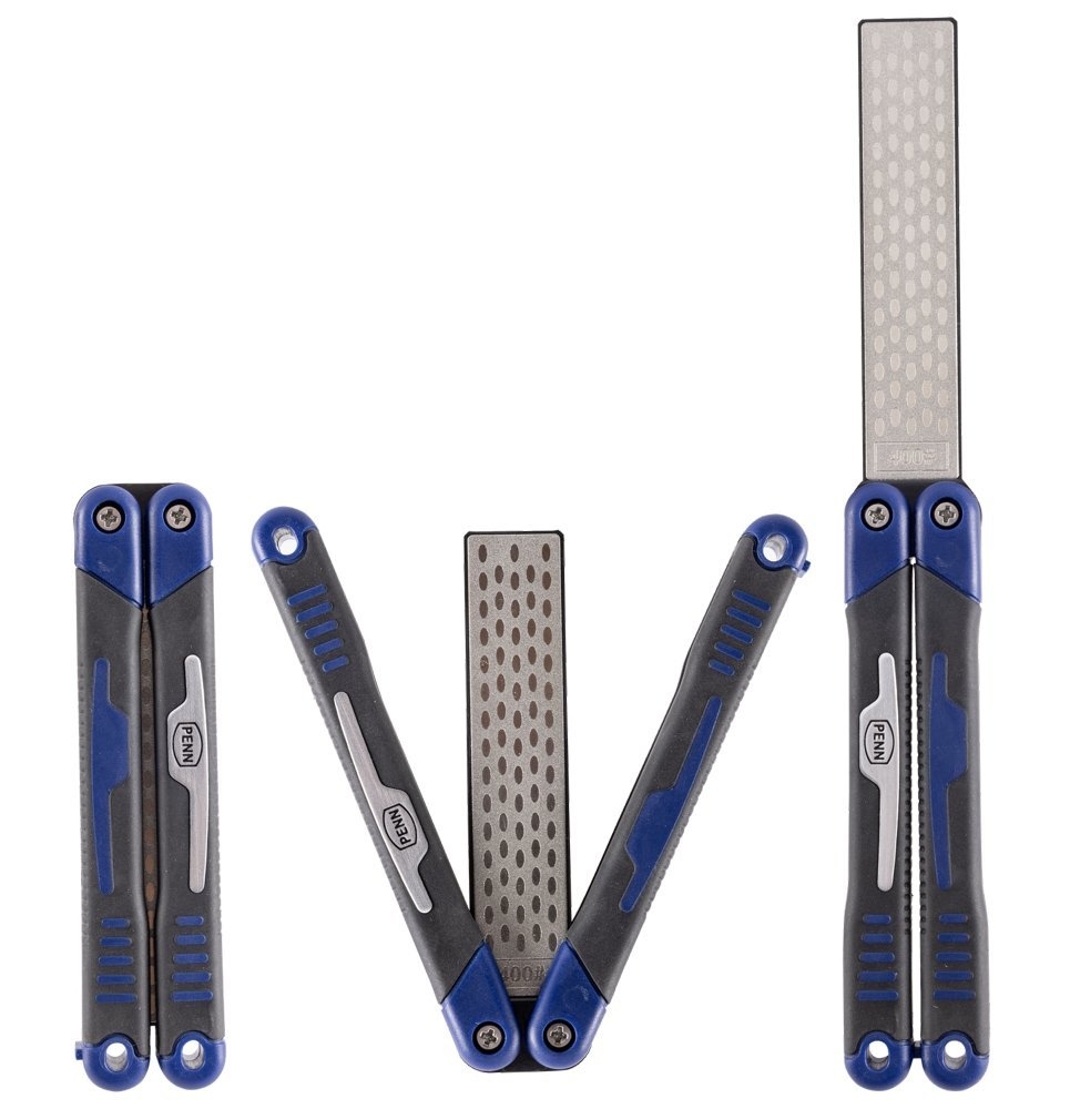 PENN Saltwater Sharpening Stone