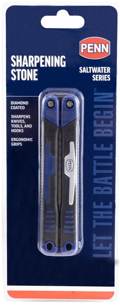 PENN Saltwater Sharpening Stone