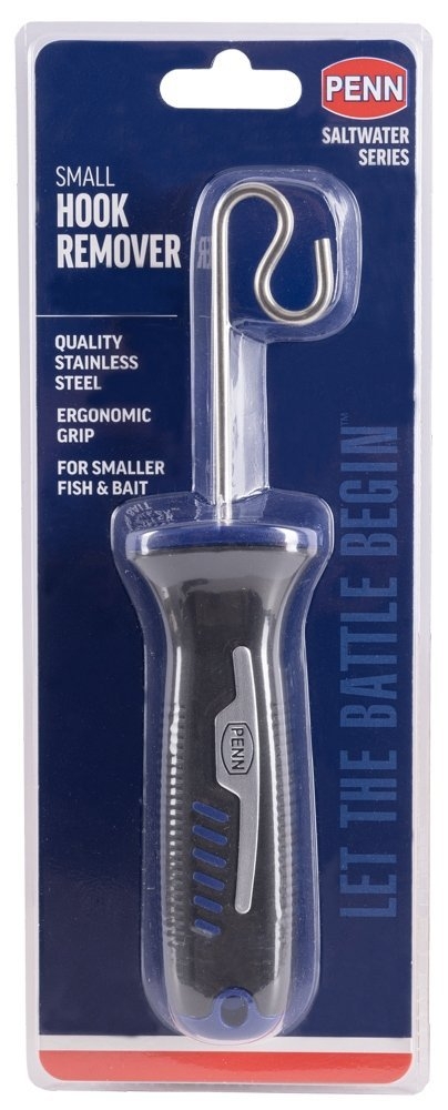 PENN Saltwater Sabiki & Baitfish Hook Remover