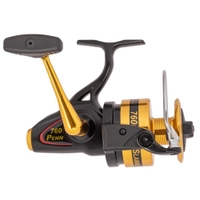 PENN Slammer Classic 760 Spinning Reel Thumbnail PENN Slammer Classic 760 Spinning Reel