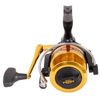 PENN Slammer Classic 760 Spinning Reel Thumbnail PENN Slammer Classic 760 Spinning Reel