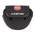 PENN Neoprene Spinning Reel Cover M 5000-7500