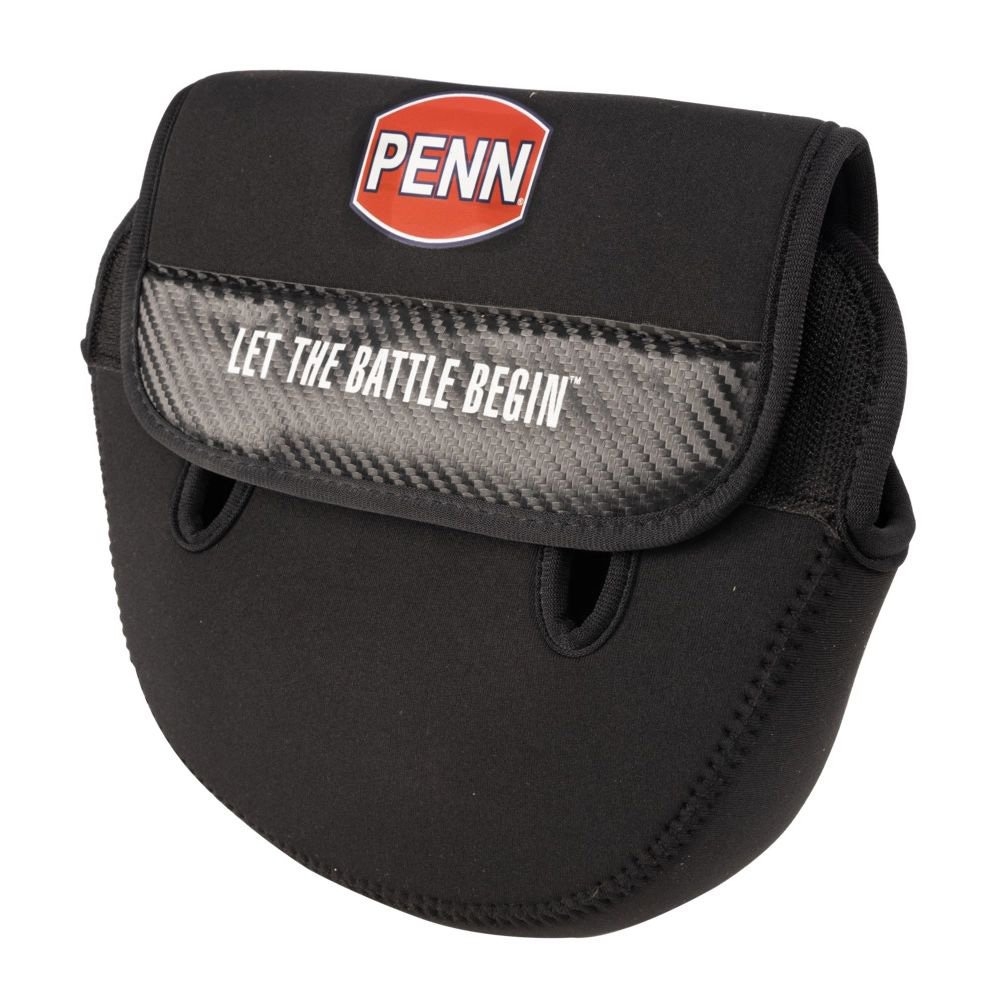 PENN Neoprene Spinning Reel Cover M 5000-7500