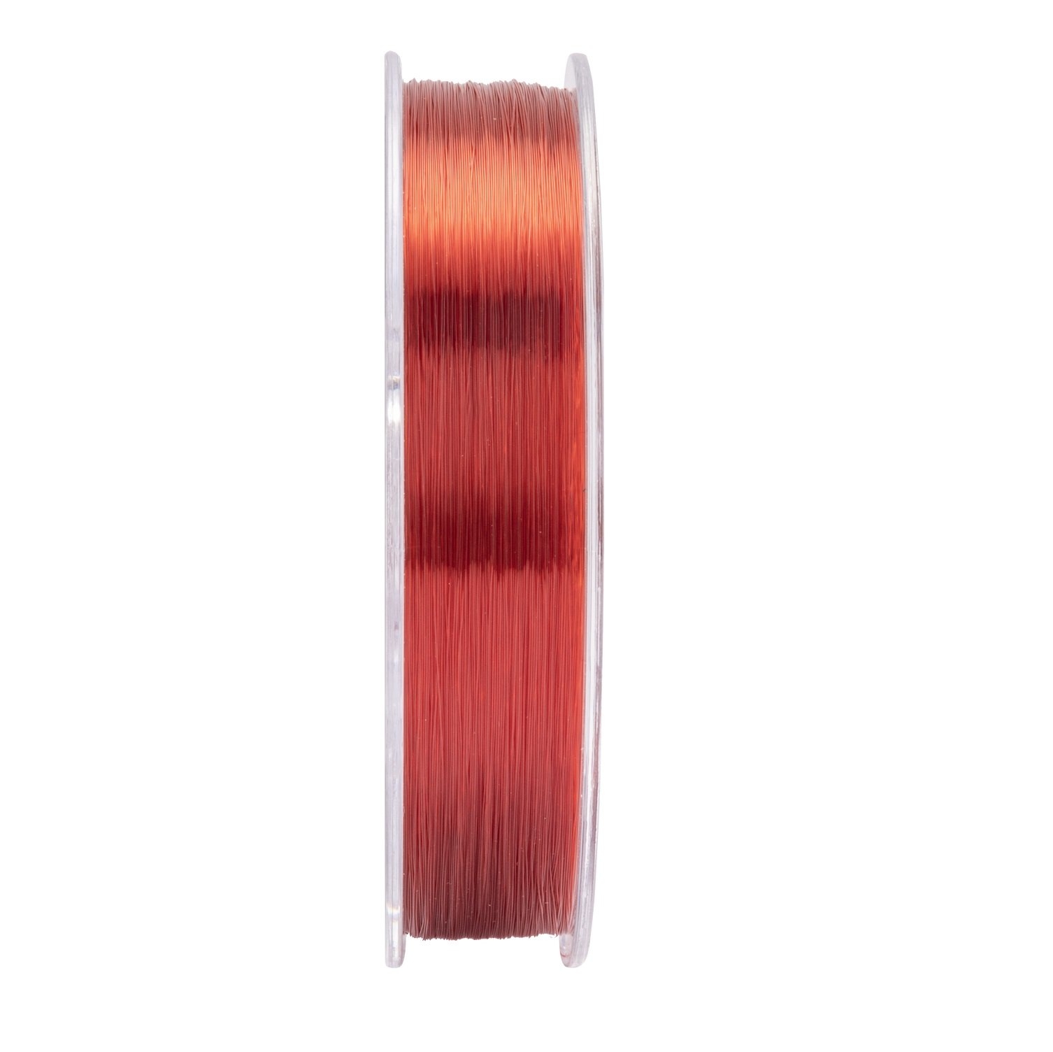 PENN Super X Monofilament Line Red 300m 50lb 0.70mm