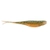 Z-Man Jerk ShadZ Scented Soft Bait 8.9cm Qty 5 Perfect Perch