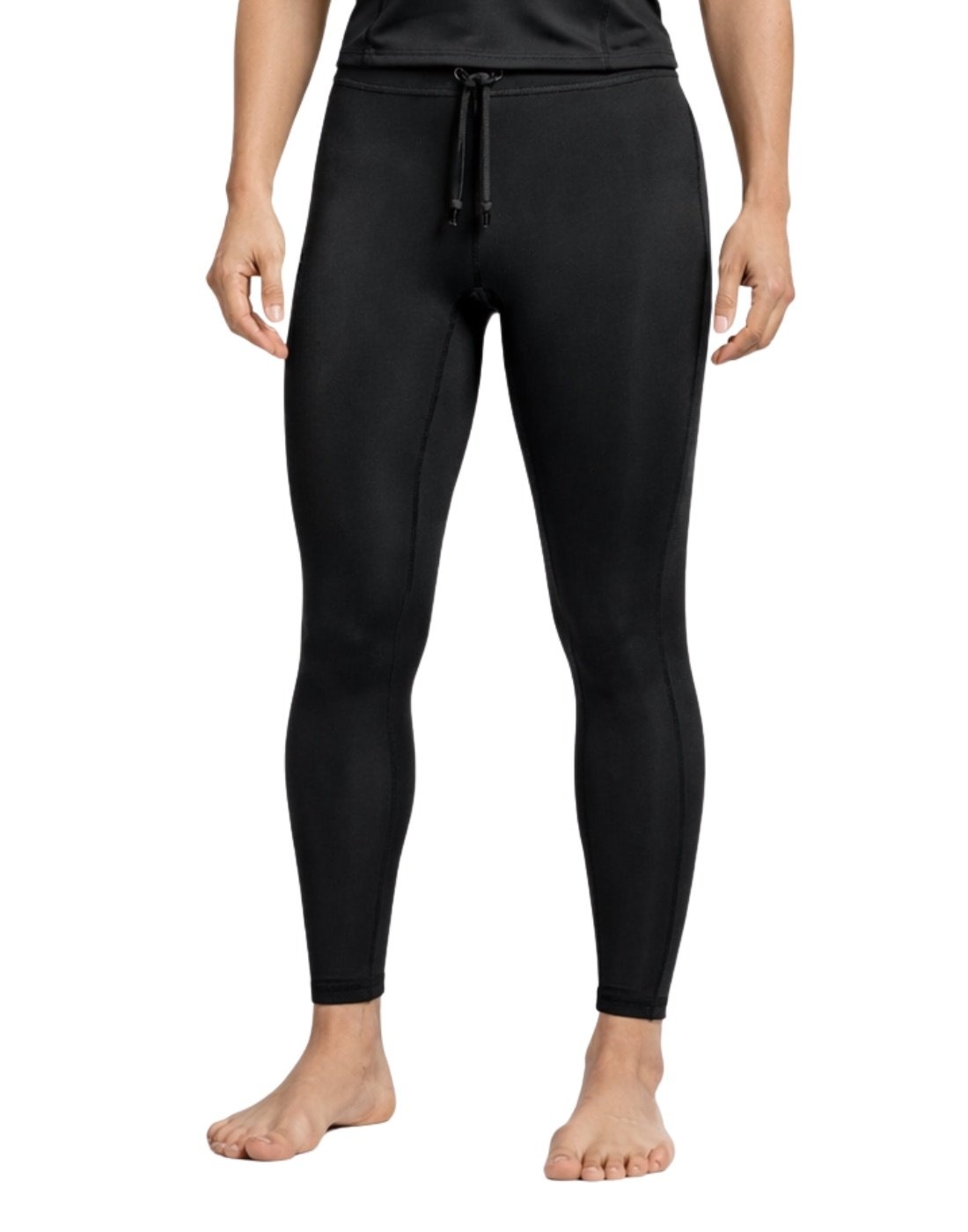 Sharkskin Performance Wear Lite Womens Long Pants