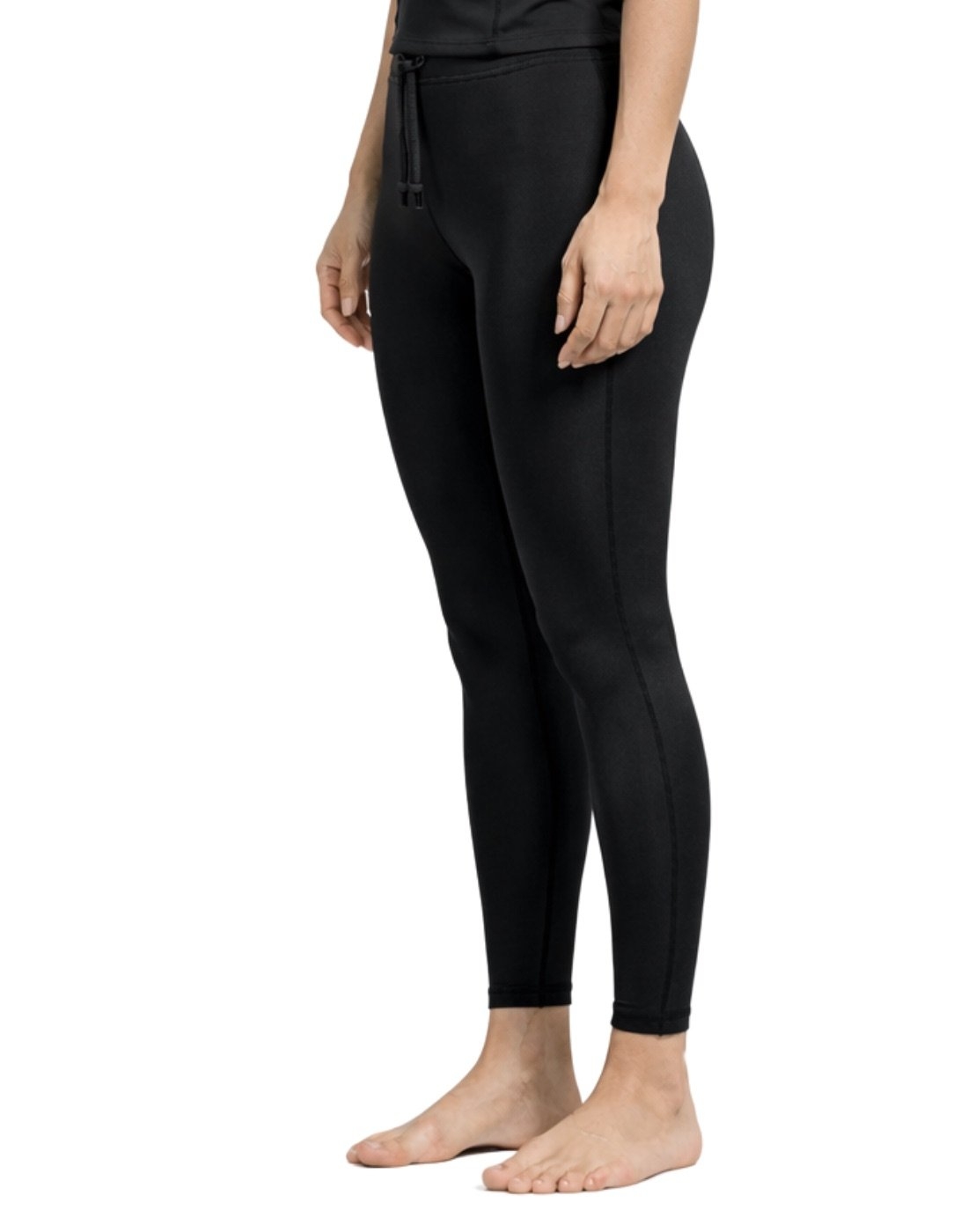 Sharkskin Performance Wear Lite Womens Long Pants
